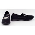 туфлі Remonte R7102-01 